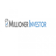 Millionerinvestor