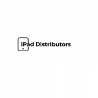 iPaddistributors