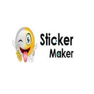 stickercommunity