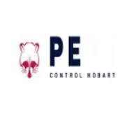 samspestcontrolhobart