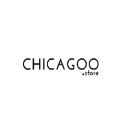 chicagoo