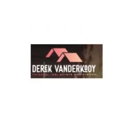 iloveonepercentrealty
