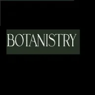 Botanistry