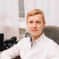 EricWardd