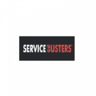 servicebusters