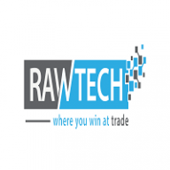 Rawtechtrade