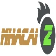 Nhacaizcom