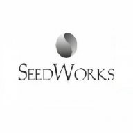 seedwork
