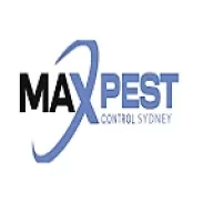 maxpestcontrolsydney