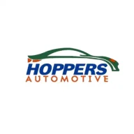 hoppersauto