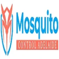 mosquitocontroladelaide
