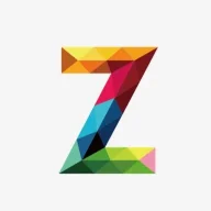dixonzoe662