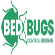 bedbugscontrolbrisbane