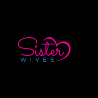sisterwives