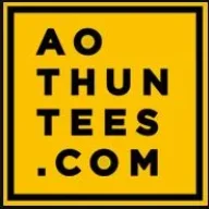 aothuntees