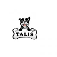 talisus