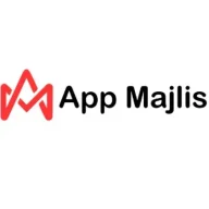 Appmajlis
