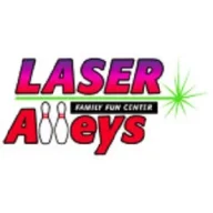 laseralleys