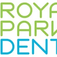 Dentist-West-Lakes