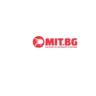 mit.bg