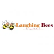 laughingbees