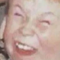 nobiitoozang
