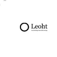 leoht1