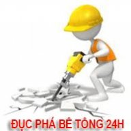 ducphabetong24hcom