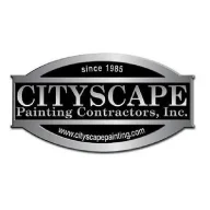 cityscapepainting0