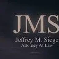 Jsiege784