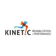 Sports-Physio-Adelaide