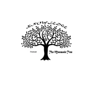 treepodcast