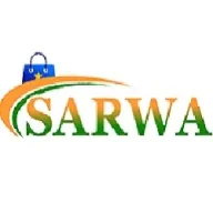 sarwastore