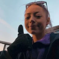 UnicornSian