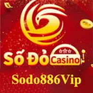 sodo886vip