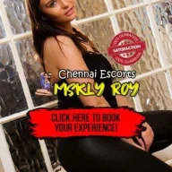 msklyroy