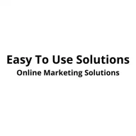 Easytousesolutions