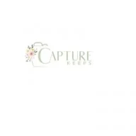 capturekeeps