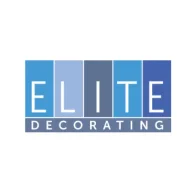 Elite Decor
