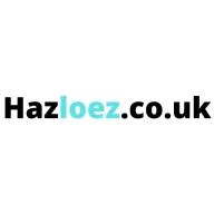 hazloez