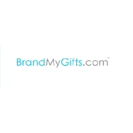Brandmygift