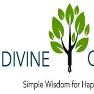 divinegyaan