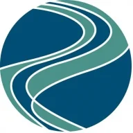 RiverSchool