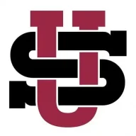 UniversitySchool