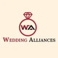 weddingalliances