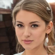 Jessica1