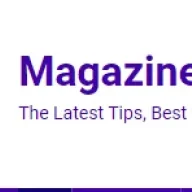 MagazineHacks