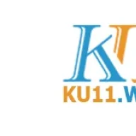 ku11