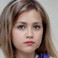 Amanda Kame