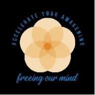 Freeingourmind